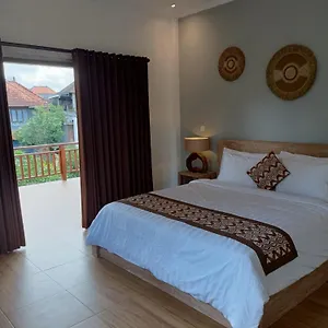 Karma House Alloggio in famiglia